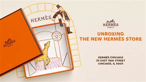 hermes 90411|hermes website.